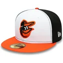 sapkak-lapos-tobbszinu-illesztett-59fifty-authentic-on-field-baltimore-orioles-mlb-new-era