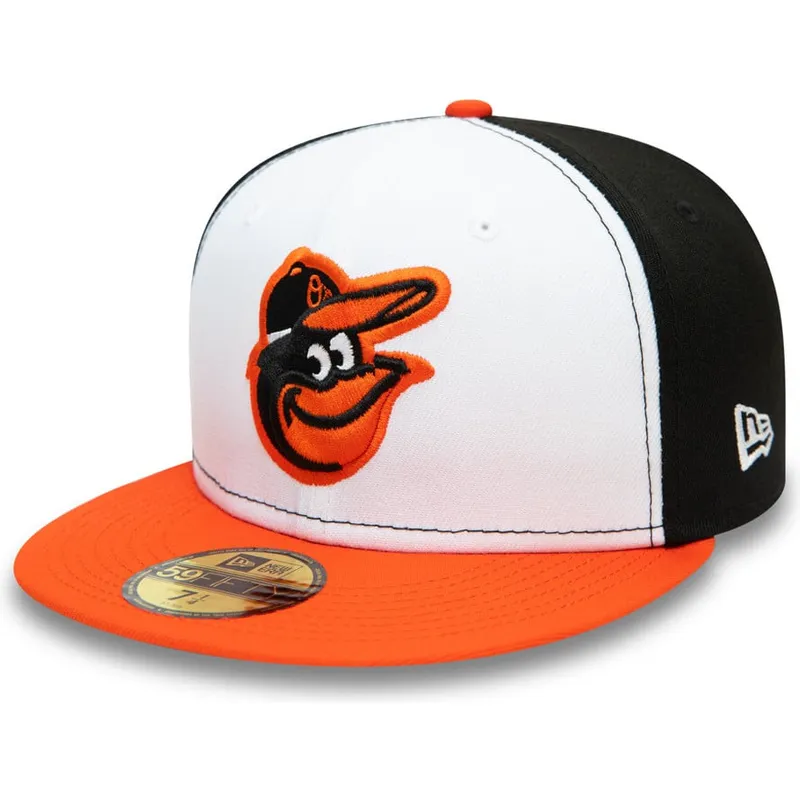 sapkak-lapos-tobbszinu-illesztett-59fifty-authentic-on-field-baltimore-orioles-mlb-new-era sapkak-lapos-tobbszinu-illesztett-59fifty-authentic-on-field-baltimore-orioles-mlb-new-era