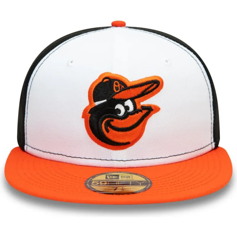 sapkak-lapos-tobbszinu-illesztett-59fifty-authentic-on-field-baltimore-orioles-mlb-new-era sapkak-lapos-tobbszinu-illesztett-59fifty-authentic-on-field-baltimore-orioles-mlb-new-era