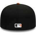 sapkak-lapos-tobbszinu-illesztett-59fifty-authentic-on-field-baltimore-orioles-mlb-new-era