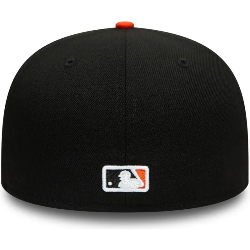 sapkak-lapos-tobbszinu-illesztett-59fifty-authentic-on-field-baltimore-orioles-mlb-new-era sapkak-lapos-tobbszinu-illesztett-59fifty-authentic-on-field-baltimore-orioles-mlb-new-era