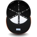 sapkak-lapos-tobbszinu-illesztett-59fifty-authentic-on-field-baltimore-orioles-mlb-new-era