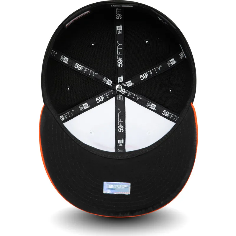 sapkak-lapos-tobbszinu-illesztett-59fifty-authentic-on-field-baltimore-orioles-mlb-new-era sapkak-lapos-tobbszinu-illesztett-59fifty-authentic-on-field-baltimore-orioles-mlb-new-era