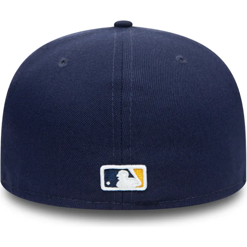 sapkak-lapos-sotetkek-illesztett-59fifty-authentic-on-field-milwaukee-brewers-mlb-new-era