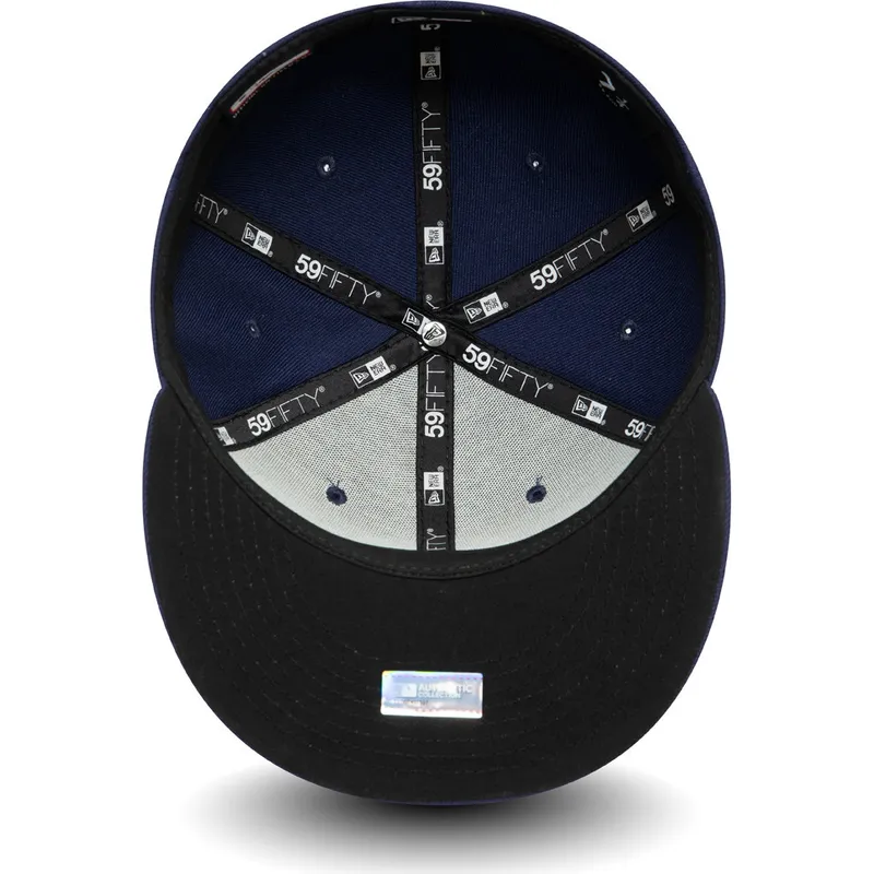 sapkak-lapos-sotetkek-illesztett-59fifty-authentic-on-field-milwaukee-brewers-mlb-new-era