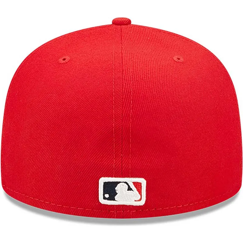 sapkak-lapos-piros-illesztett-59fifty-authentic-on-field-los-angeles-angels-mlb-new-era