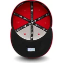 sapkak-lapos-piros-illesztett-59fifty-authentic-on-field-los-angeles-angels-mlb-new-era