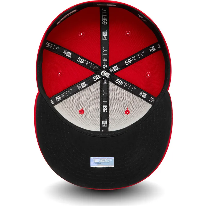 sapkak-lapos-piros-illesztett-59fifty-authentic-on-field-los-angeles-angels-mlb-new-era