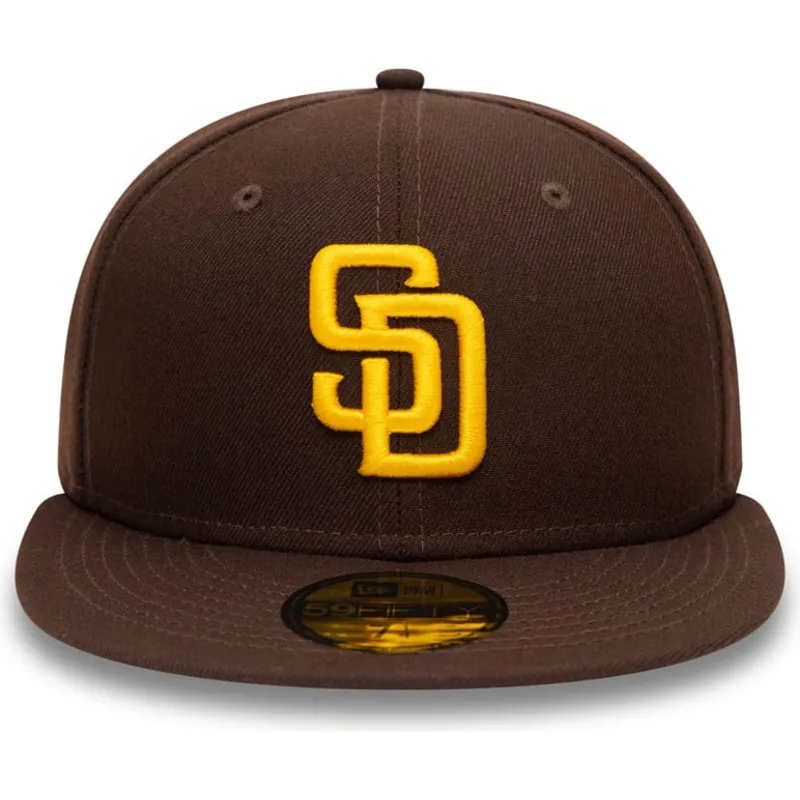 sapkak-lapos-barna-illesztett-59fifty-authentic-on-field-san-diego-padres-mlb-new-era