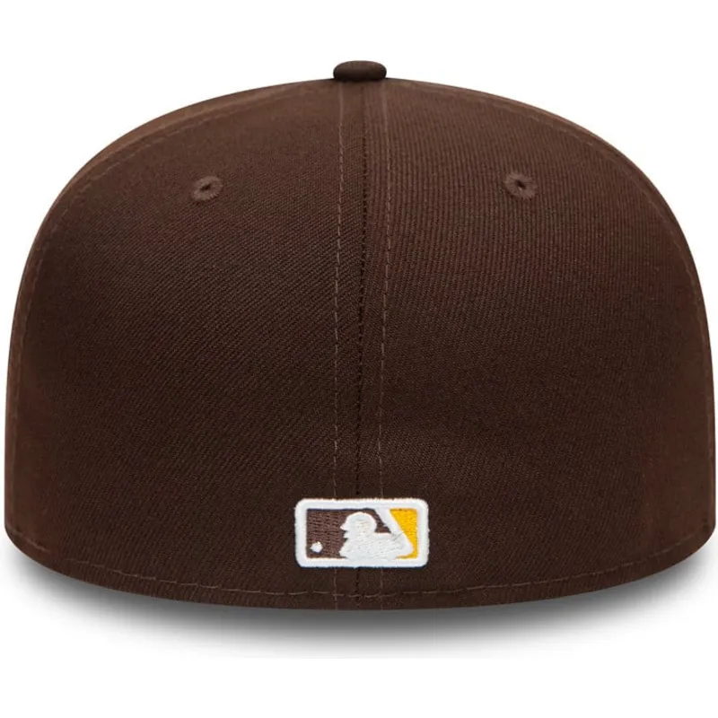 sapkak-lapos-barna-illesztett-59fifty-authentic-on-field-san-diego-padres-mlb-new-era