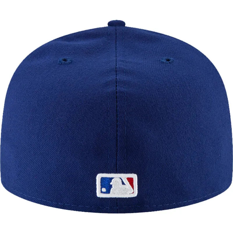 sapkak-lapos-kek-illesztett-59fifty-authentic-on-field-texas-rangers-mlb-new-era