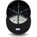 sapkak-lapos-sotetkek-illesztett-59fifty-authentic-on-field-seattle-mariners-mlb-new-era