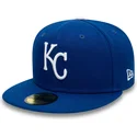 sapkak-lapos-kek-illesztett-59fifty-authentic-on-field-kansas-city-royals-mlb-new-era