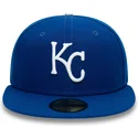 sapkak-lapos-kek-illesztett-59fifty-authentic-on-field-kansas-city-royals-mlb-new-era