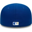 sapkak-lapos-kek-illesztett-59fifty-authentic-on-field-kansas-city-royals-mlb-new-era
