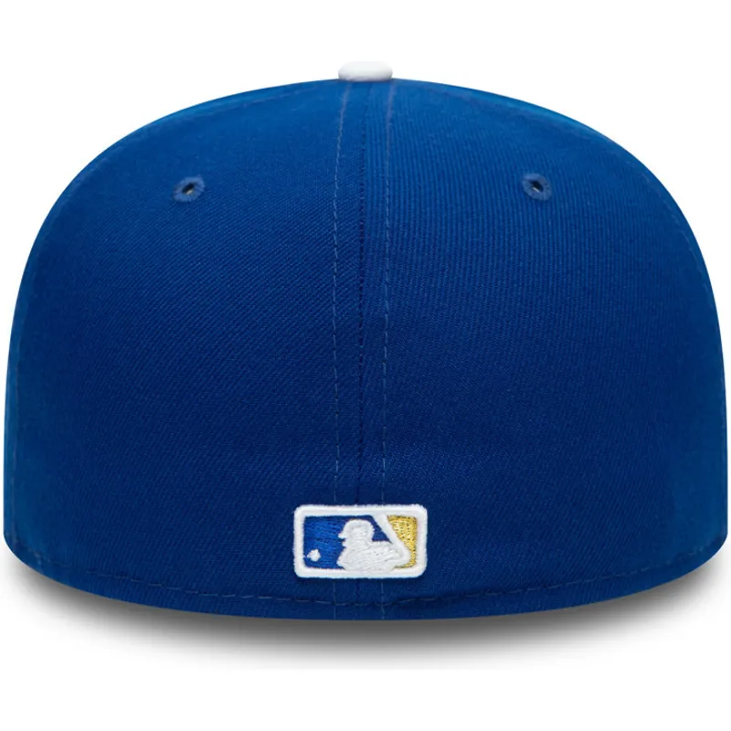 sapkak-lapos-kek-illesztett-59fifty-authentic-on-field-kansas-city-royals-mlb-new-era