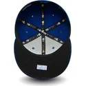 sapkak-lapos-kek-illesztett-59fifty-authentic-on-field-kansas-city-royals-mlb-new-era
