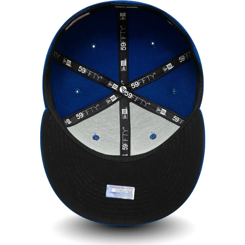 sapkak-lapos-kek-illesztett-59fifty-authentic-on-field-kansas-city-royals-mlb-new-era