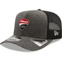 sapkak-ivelt-szurke-snapback-9fifty-stretch-snap-jersey-ducati-motor-motogp-new-era