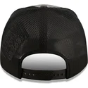 sapkak-ivelt-szurke-snapback-9fifty-stretch-snap-jersey-ducati-motor-motogp-new-era
