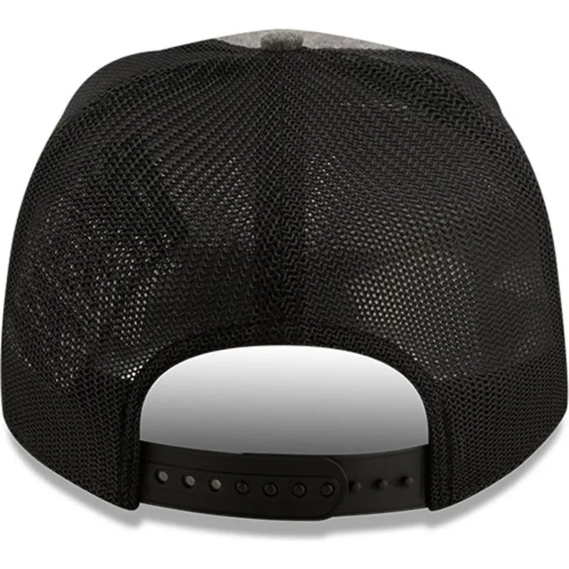 sapkak-ivelt-szurke-snapback-9fifty-stretch-snap-jersey-ducati-motor-motogp-new-era