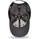 sapkak-ivelt-szurke-snapback-9fifty-stretch-snap-jersey-ducati-motor-motogp-new-era