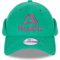 sapkak-ivelt-zold-illesztett-39thirty-polartec-dog-ear-fleece-new-era