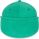 sapkak-ivelt-zold-illesztett-39thirty-polartec-dog-ear-fleece-new-era