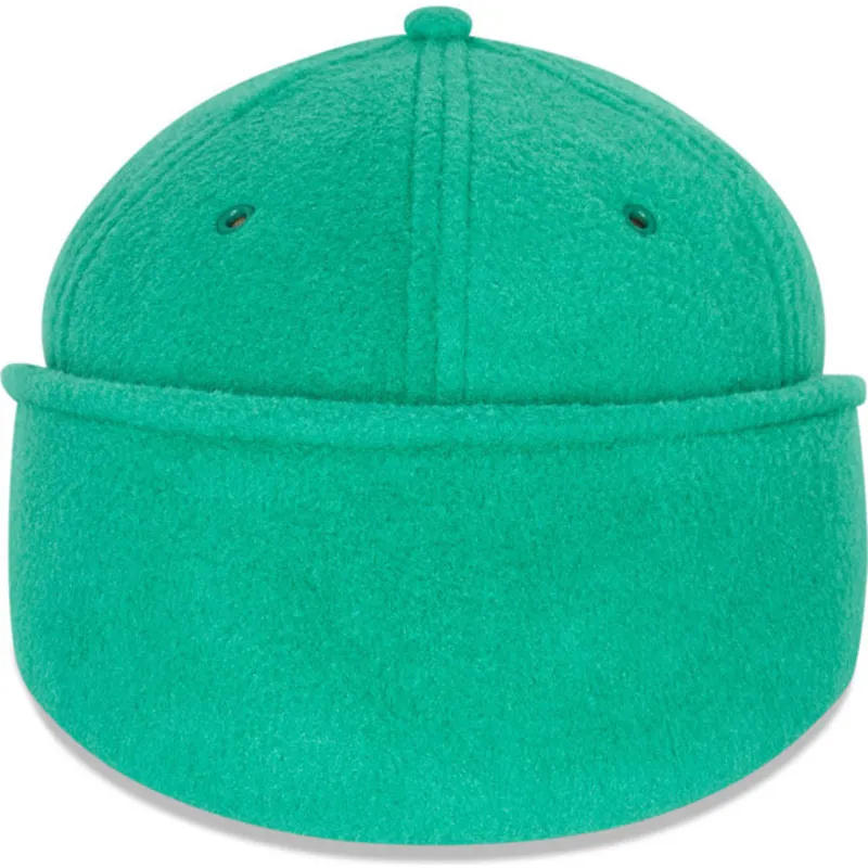 sapkak-ivelt-zold-illesztett-39thirty-polartec-dog-ear-fleece-new-era sapkak-ivelt-zold-illesztett-39thirty-polartec-dog-ear-fleece-new-era