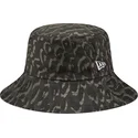 vodrok-szurke-leopard-patterned-tapered-new-era