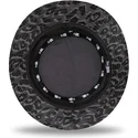 vodrok-szurke-leopard-patterned-tapered-new-era