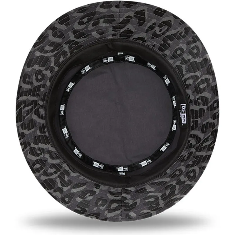vodrok-szurke-leopard-patterned-tapered-new-era