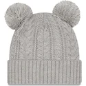 sapkak-pompon-szurke-cuff-double-new-york-yankees-mlb-new-era