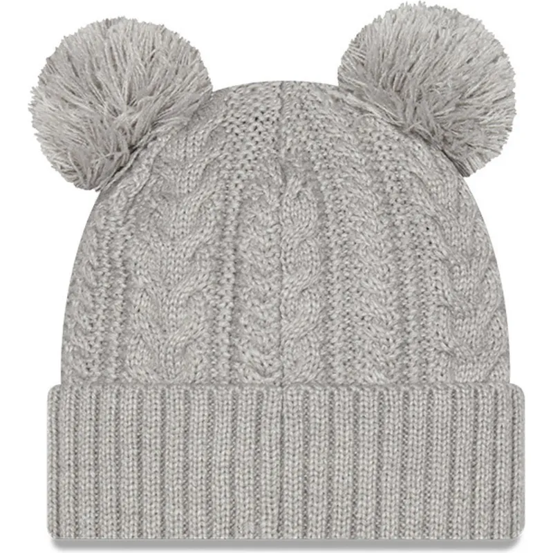 sapkak-pompon-szurke-cuff-double-new-york-yankees-mlb-new-era