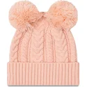 sapkak-pompon-rozsaszin-cuff-double-new-york-yankees-mlb-new-era