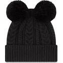 sapkak-pompon-fekete-cuff-double-new-york-yankees-mlb-new-era