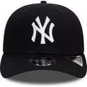 sapkak-ivelt-sotetkek-snapback-9fifty-stretch-snap-new-york-yankees-mlb-new-era