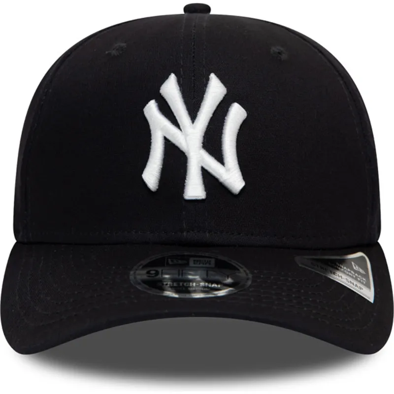 sapkak-ivelt-sotetkek-snapback-9fifty-stretch-snap-new-york-yankees-mlb-new-era