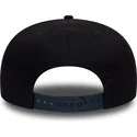 sapkak-ivelt-sotetkek-snapback-9fifty-stretch-snap-new-york-yankees-mlb-new-era
