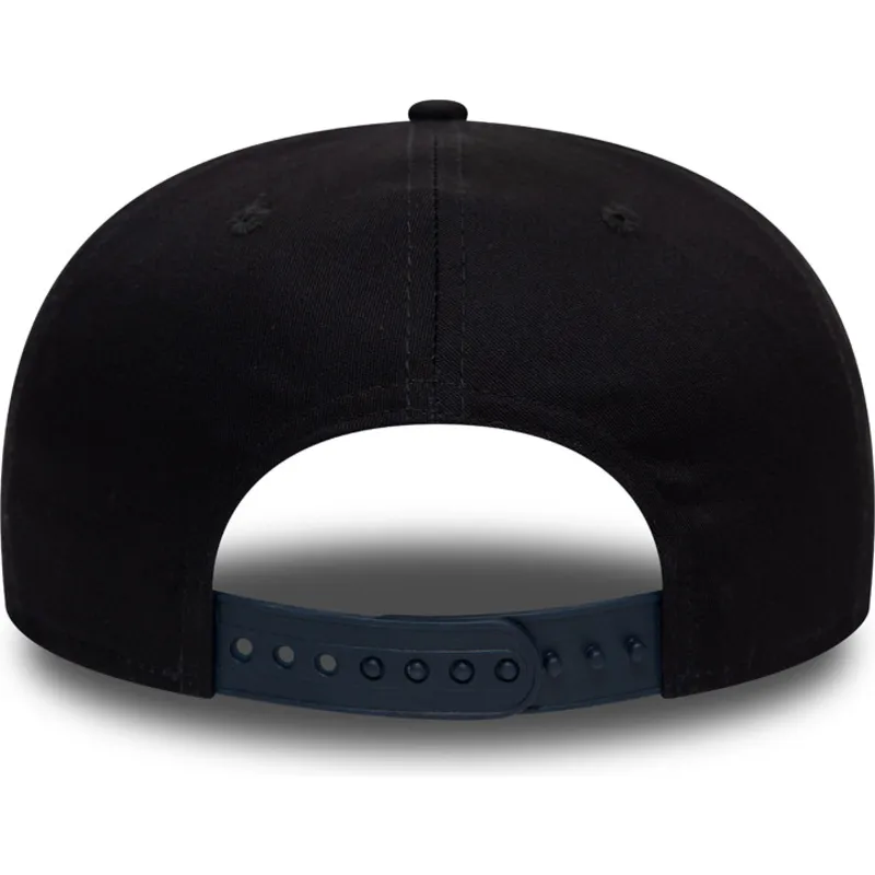 sapkak-ivelt-sotetkek-snapback-9fifty-stretch-snap-new-york-yankees-mlb-new-era