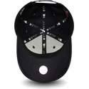 sapkak-ivelt-sotetkek-snapback-9fifty-stretch-snap-new-york-yankees-mlb-new-era