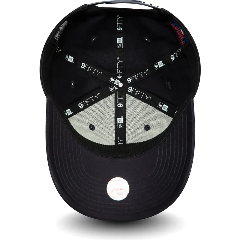 sapkak-ivelt-sotetkek-snapback-9fifty-stretch-snap-new-york-yankees-mlb-new-era