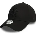 sapkak-ivelt-fekete-allithato-9forty-essential-new-york-yankees-mlb-new-era