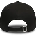 sapkak-ivelt-fekete-allithato-pant-9forty-essential-new-york-yankees-mlb-new-era