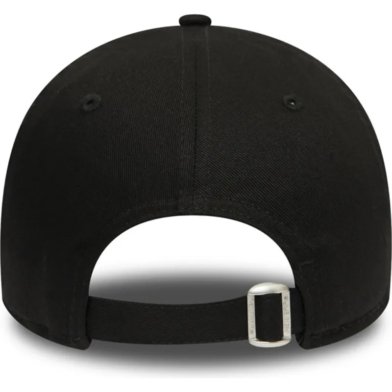 sapkak-ivelt-fekete-allithato-pant-9forty-essential-new-york-yankees-mlb-new-era