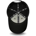 sapkak-ivelt-fekete-allithato-pant-9forty-essential-new-york-yankees-mlb-new-era