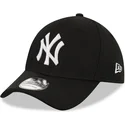 sapkak-ivelt-fekete-illesztett-39thirty-diamond-era-new-york-yankees-mlb-new-era