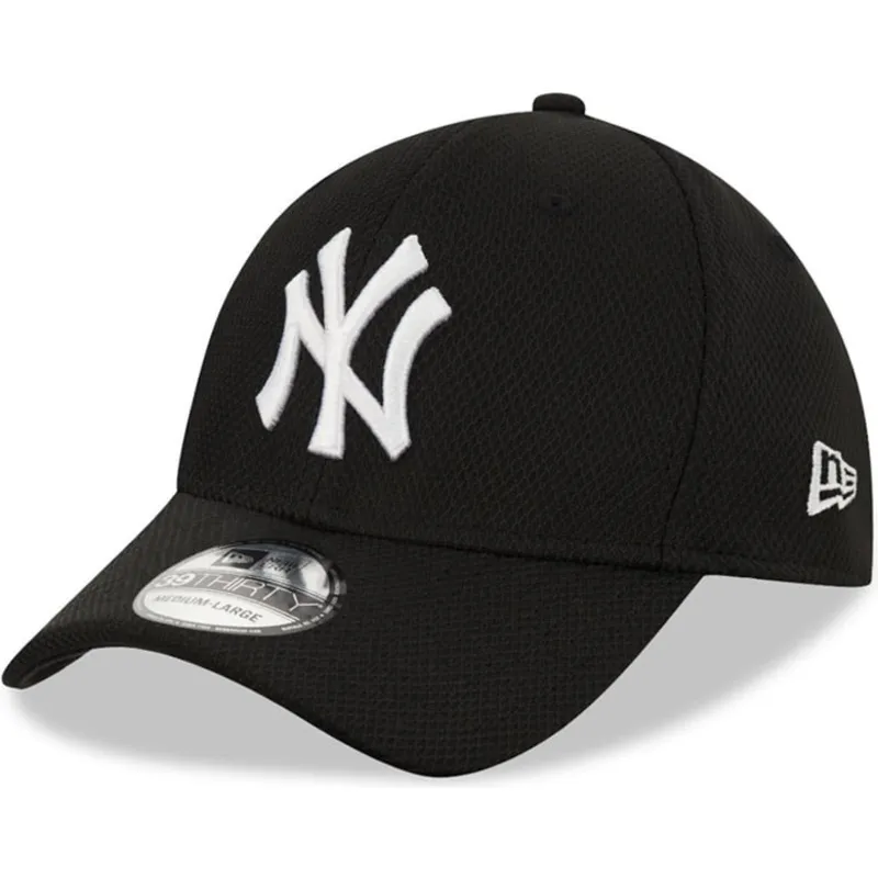 sapkak-ivelt-fekete-illesztett-39thirty-diamond-era-new-york-yankees-mlb-new-era