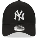 sapkak-ivelt-fekete-illesztett-39thirty-diamond-era-new-york-yankees-mlb-new-era