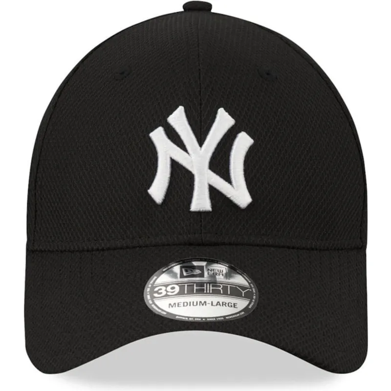 sapkak-ivelt-fekete-illesztett-39thirty-diamond-era-new-york-yankees-mlb-new-era